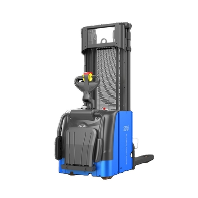 Le roi de la performance des coûts, le chargeur de palettes BYD 1.4T-SZ14PS-G pour entrepôt