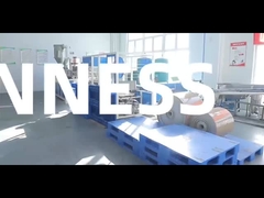 Dégradation, protection de l'environnement, santé et sécurité, boîtes à repas jetables