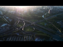 Le nombre d'heures de travail